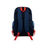 Racing Backpack