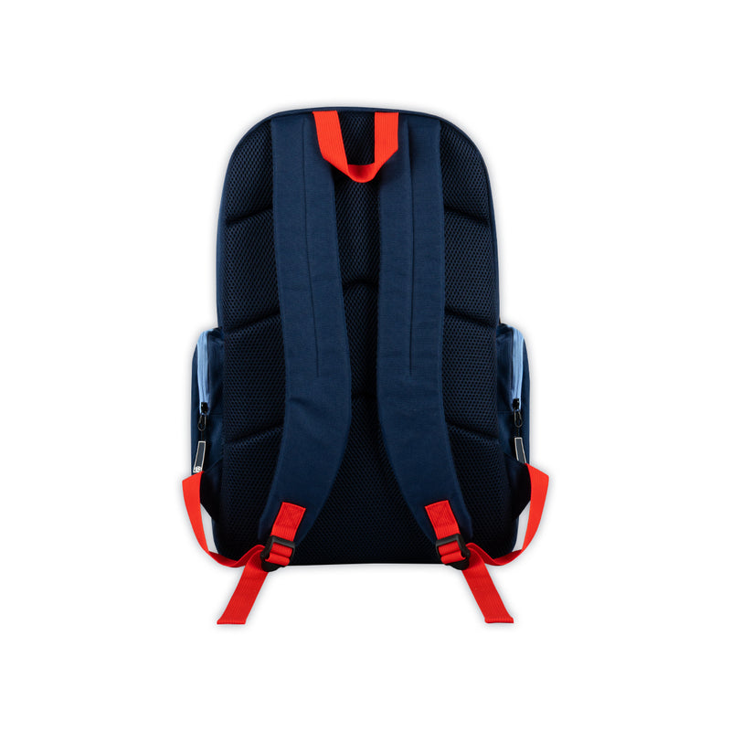 Racing Backpack