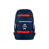 Racing Backpack