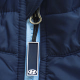 2023 Hyundai Men's Soft Shell/Quilted Jacket