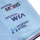 2023 Hyundai Men's Poloshirt